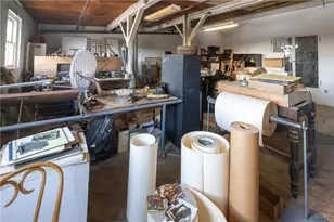 230 Ferry St, Easton, PA 18042 - Photo 34