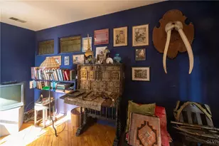 230 Ferry St, Easton, PA 18042 - Photo 16