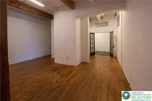 230 Ferry St, Easton, PA 18042 - Photo 28
