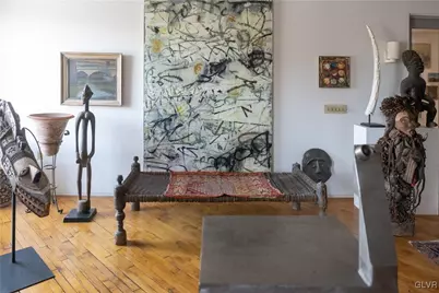 230 Ferry Street, Easton, PA 18042 - Photo 28