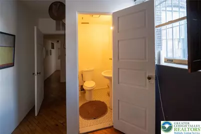 230 Ferry Street, Easton, PA 18042 - Photo 6