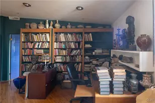 230 Ferry St, Easton, PA 18042 - Photo 6