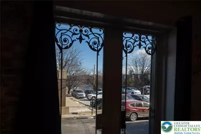 230 Ferry Street, Easton, PA 18042 - Photo 32