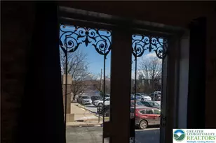 230 Ferry St, Easton, PA 18042 - Photo 32