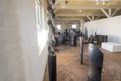 230 Ferry Street, Easton, PA 18042 - Photo 40