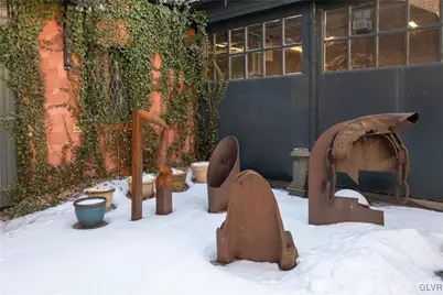 230 Ferry Street, Easton, PA 18042 - Photo 82