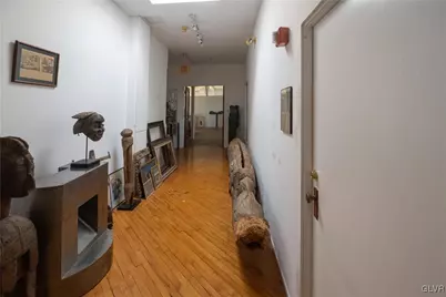 230 Ferry Street, Easton, PA 18042 - Photo 32