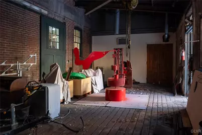 230 Ferry Street, Easton, PA 18042 - Photo 86