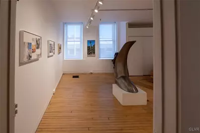 230 Ferry Street, Easton, PA 18042 - Photo 72