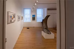 230 Ferry St, Easton, PA 18042 - Photo 72