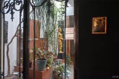 230 Ferry Street, Easton, PA 18042 - Photo 8