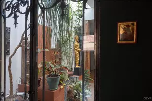 230 Ferry St, Easton, PA 18042 - Photo 8