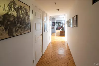 230 Ferry Street, Easton, PA 18042 - Photo 14