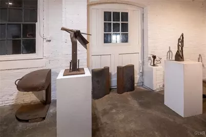 230 Ferry Street, Easton, PA 18042 - Photo 92