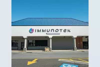 1471 Lehigh Street #3, Allentown City, PA 18103 - Photo 6