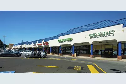 1471 Lehigh Street #3, Allentown City, PA 18103 - Photo 2