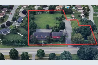 4186 Easton Avenue, Bethlehem Township, PA 18020 - Photo 6