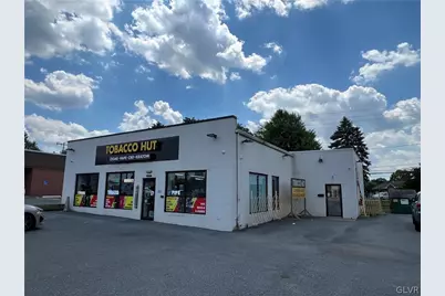 2282 Macarthur Road, Whitehall Township, PA 18052 - Photo 4