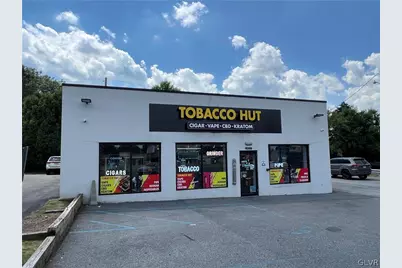 2282 Macarthur Road, Whitehall Township, PA 18052 - Photo 6