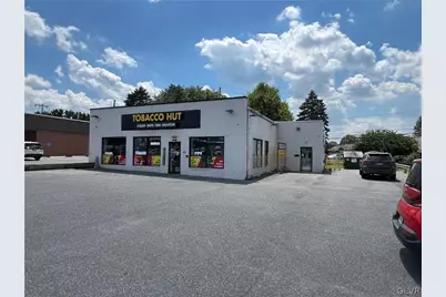 2282 Macarthur Road, Whitehall Township, PA 18052 - Photo 8