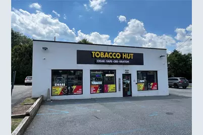 2282 Macarthur Road, Whitehall Township, PA 18052 - Photo 1