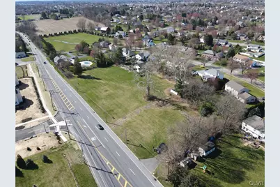 5007 Freemansburg Avenue, Bethlehem Township, PA 18045 - Photo 2