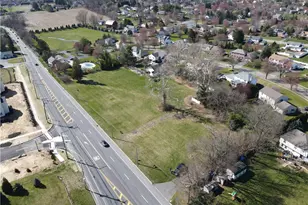 5007 Freemansburg Ave, Bethlehem Township, PA 18045 - Photo 2