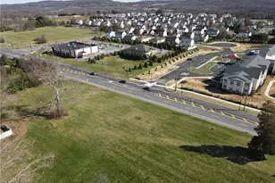 5007 Freemansburg Ave, Bethlehem Township, PA 18045 - Photo 4