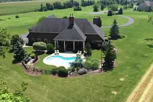 433 Little Creek Dr, Lower Nazareth Twp, PA 18064 - Photo 32