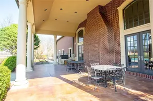 433 Little Creek Dr, Lower Nazareth Twp, PA 18064 - Photo 30