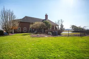 433 Little Creek Dr, Lower Nazareth Twp, PA 18064 - Photo 38