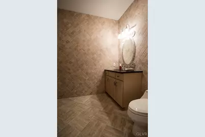 433 Little Creek Drive, Lower Nazareth Twp, PA 18064 - Photo 18
