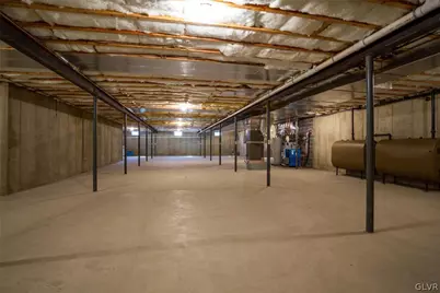 433 Little Creek Drive, Lower Nazareth Twp, PA 18064 - Photo 24