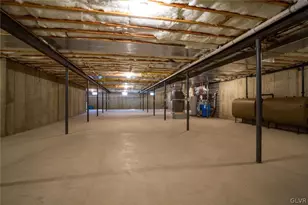 433 Little Creek Dr, Lower Nazareth Twp, PA 18064 - Photo 24