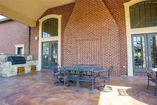 433 Little Creek Dr, Lower Nazareth Twp, PA 18064 - Photo 28