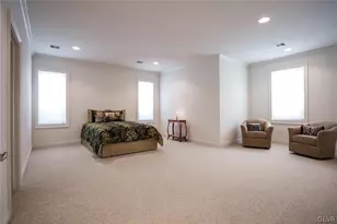 433 Little Creek Dr, Lower Nazareth Twp, PA 18064 - Photo 16