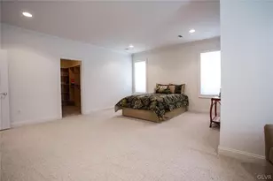 433 Little Creek Dr, Lower Nazareth Twp, PA 18064 - Photo 16