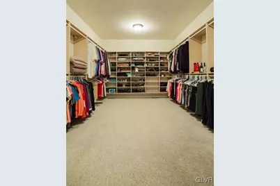 433 Little Creek Drive, Lower Nazareth Twp, PA 18064 - Photo 14