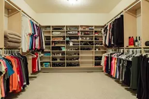 433 Little Creek Dr, Lower Nazareth Twp, PA 18064 - Photo 14