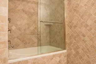 433 Little Creek Dr, Lower Nazareth Twp, PA 18064 - Photo 20