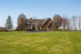 433 Little Creek Dr, Lower Nazareth Twp, PA 18064 - Photo 38