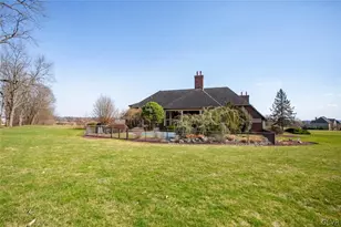433 Little Creek Dr, Lower Nazareth Twp, PA 18064 - Photo 34
