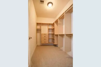 433 Little Creek Drive, Lower Nazareth Twp, PA 18064 - Photo 22