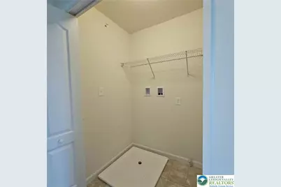 629 Fountain View Circle #08, Upper Macungie Township, PA 18104 - Photo 18