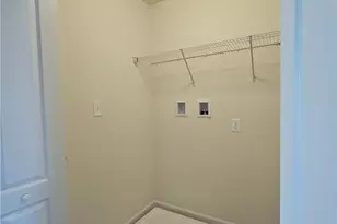 629 Fountain Vw Cir, Upper Macungie Township, PA 18104 - Photo 18