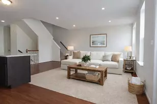 629 Fountain Vw Cir, Upper Macungie Township, PA 18104 - Photo 6