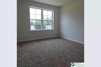 629 Fountain View Circle #08, Upper Macungie Township, PA 18104 - Photo 16