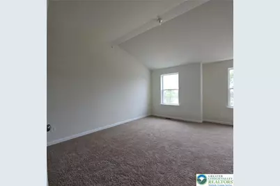 629 Fountain View Circle #08, Upper Macungie Township, PA 18104 - Photo 10