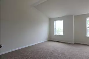 629 Fountain Vw Cir, Upper Macungie Township, PA 18104 - Photo 10