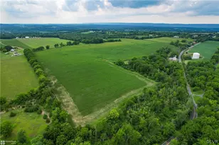 Kesslersville Rd, Forks Twp, PA 18040 - Photo 6